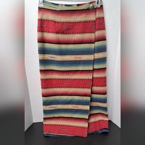 The limited pencil skirt Medium